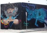 wall graffiti 0023